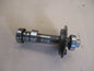 Arbre à cames pour Honda 125 XLV - Varadéro - JC32