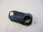 Cache entourage de nieman pour Suzuki 650 XF Freewind