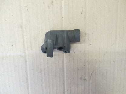 Répartiteur de frein avant pour Honda 1000 XLV Varadéro - SD01 - 1999/2002