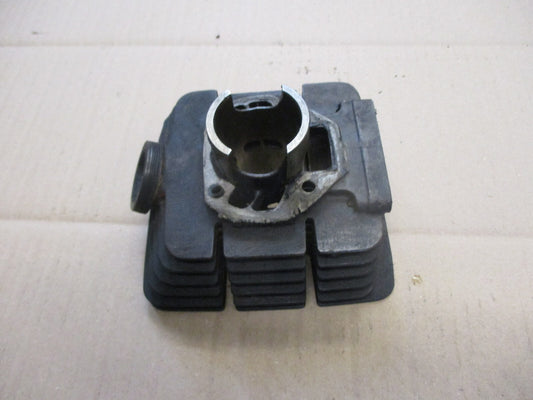 Cylindre cote STD pour Yamaha 50 DT MX - 1RE