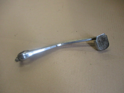 Pédale de frein pour Yamaha 1100 XS - 2H9