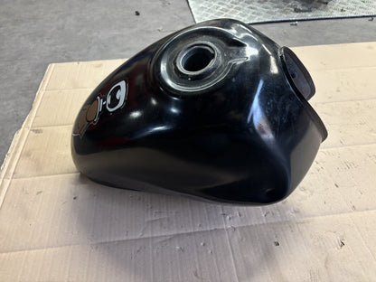 Réservoir d'essence pour Honda 125 CLR - City Fly - JD18A