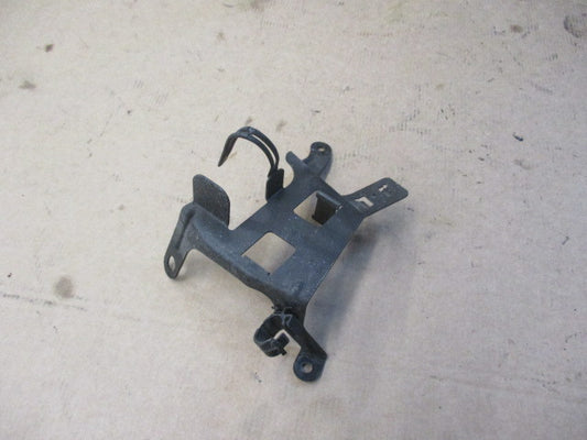 Support accessoires pour Honda 650 XLV Transalp - RD10A - RD11A