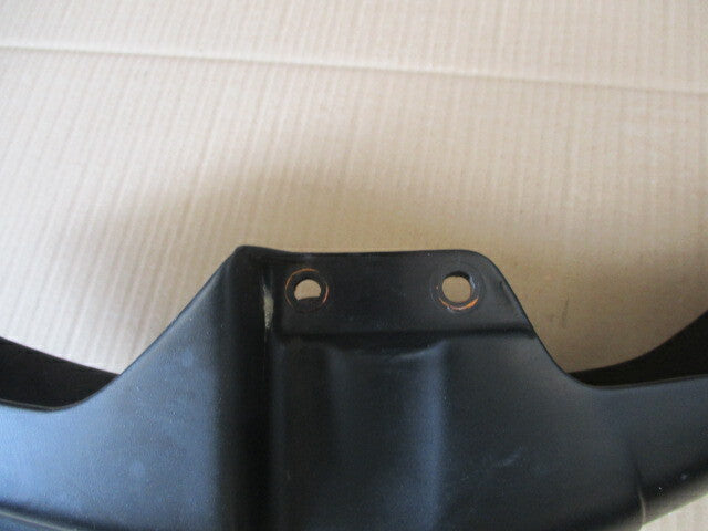 Garde boue avant pour Yamaha 660 XTZ - 3YF