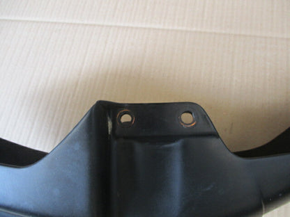 Garde boue avant pour Yamaha 660 XTZ - 3YF