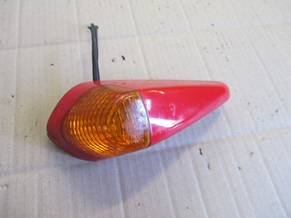Clignotant avant gauche pour Honda 750 VFR - RC24