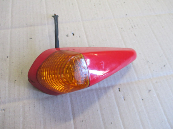 Clignotant avant gauche pour Honda 750 VFR - RC24