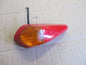 Clignotant avant gauche pour Honda 750 VFR - RC24