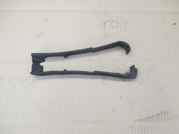 Patin de chaîne pour Honda 125 CBF - JC74