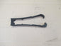 Patin de chaîne pour Honda 125 CBF - JC74