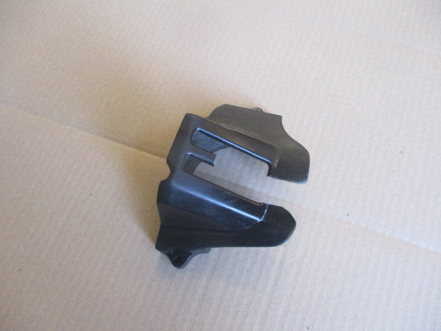 Cache pignon pour Honda 125 NX Transcity - JD12