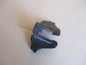 Cache pignon pour Honda 125 NX Transcity - JD12