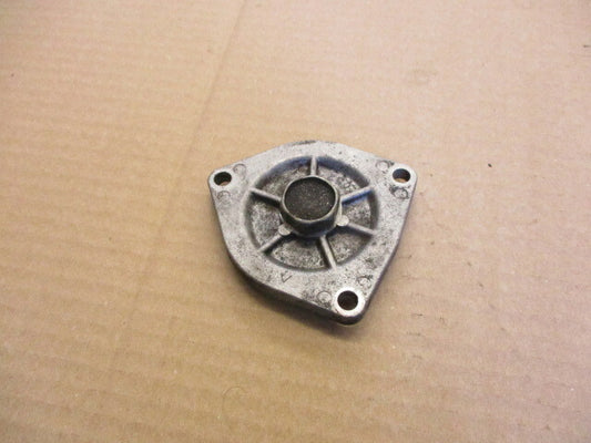 Carter de bouchon de vidange pour Suzuki 125 DR - SF44A