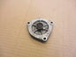 Carter de bouchon de vidange pour Suzuki 125 DR - SF44A