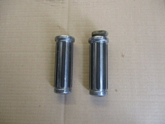 Poignées pour Honda 125 Rebel - JC24A - JC26A