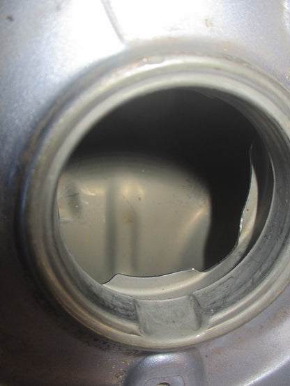 Réservoir essence pour Honda 750 VFR - RC36 - Phase 1 - 1990 / 1993