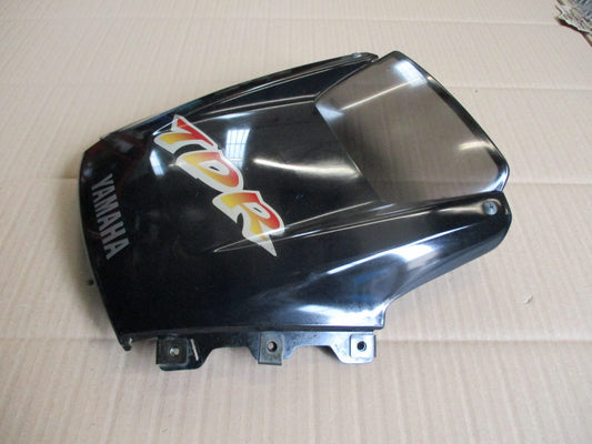 Tête de fourche pour Yamaha 125 TDR - 4FU - 5AE