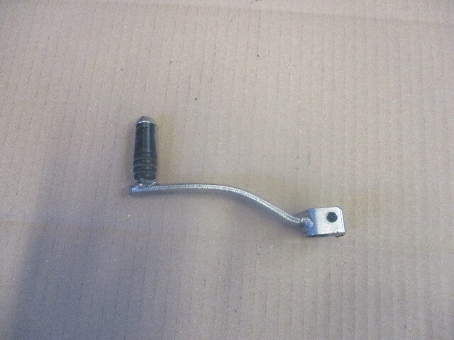 Sélecteur de vitesses pour Honda 125 TL TLS