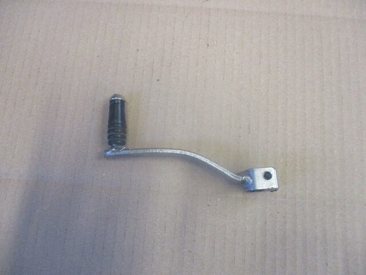 Sélecteur de vitesses pour Honda 125 TL TLS
