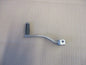 Sélecteur de vitesses pour Honda 125 TL TLS