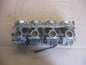 Carburateur pour Yamaha 750 FZX - 2JE - 4AM