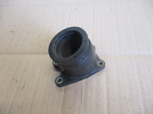 Pipe d'admission pour  Cagiva 350 - W12 - 2N1