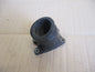 Pipe d'admission pour  Cagiva 350 - W12 - 2N1