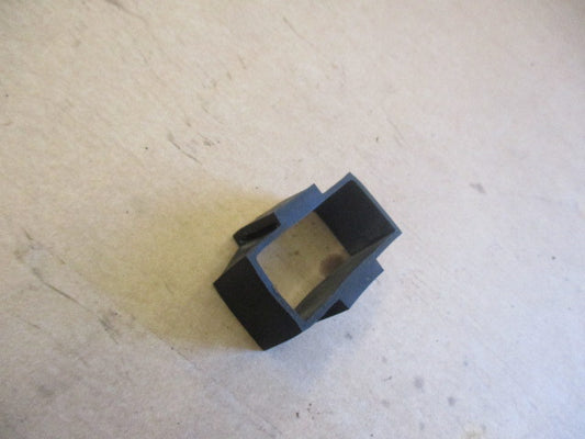 Caoutchouc de CDI pour Honda 125 NX Transcity - JD12