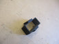 Caoutchouc de CDI pour Honda 125 NX Transcity - JD12