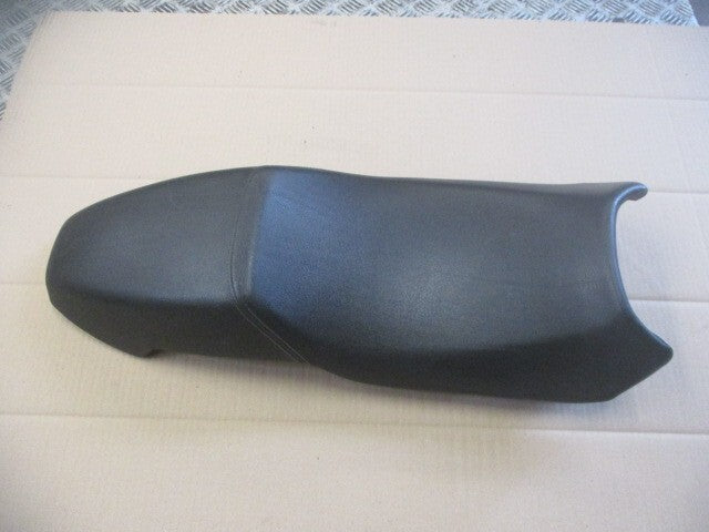 Selle pour Derbi 125 Mulhacen