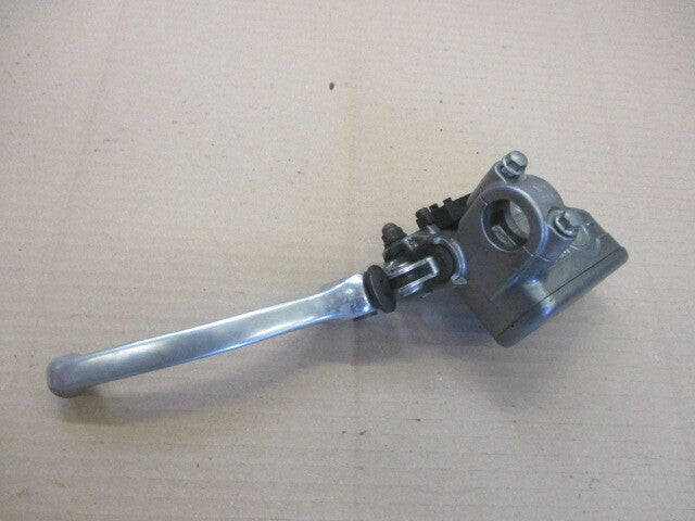 Maitre cylindre de frein avant pour Honda 750 VFR - RC36 - Type 2 - 1994/1997