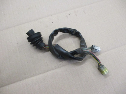 Circuit électrique de bloc compteur pour Yamaha 660 XTX - DM014 - DM01B