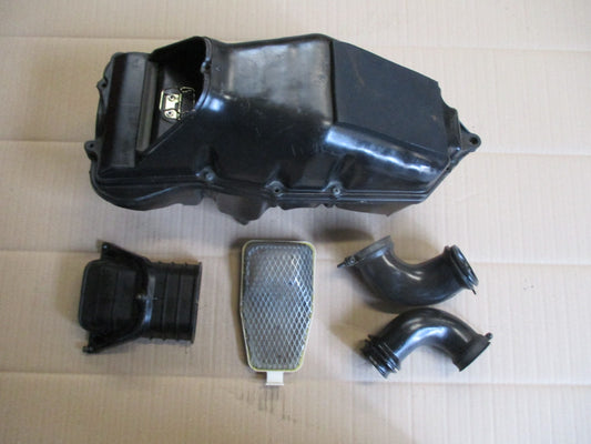 Filtre à air pour Yamaha 600 XTZ - Super Ténéré - 3AJ
