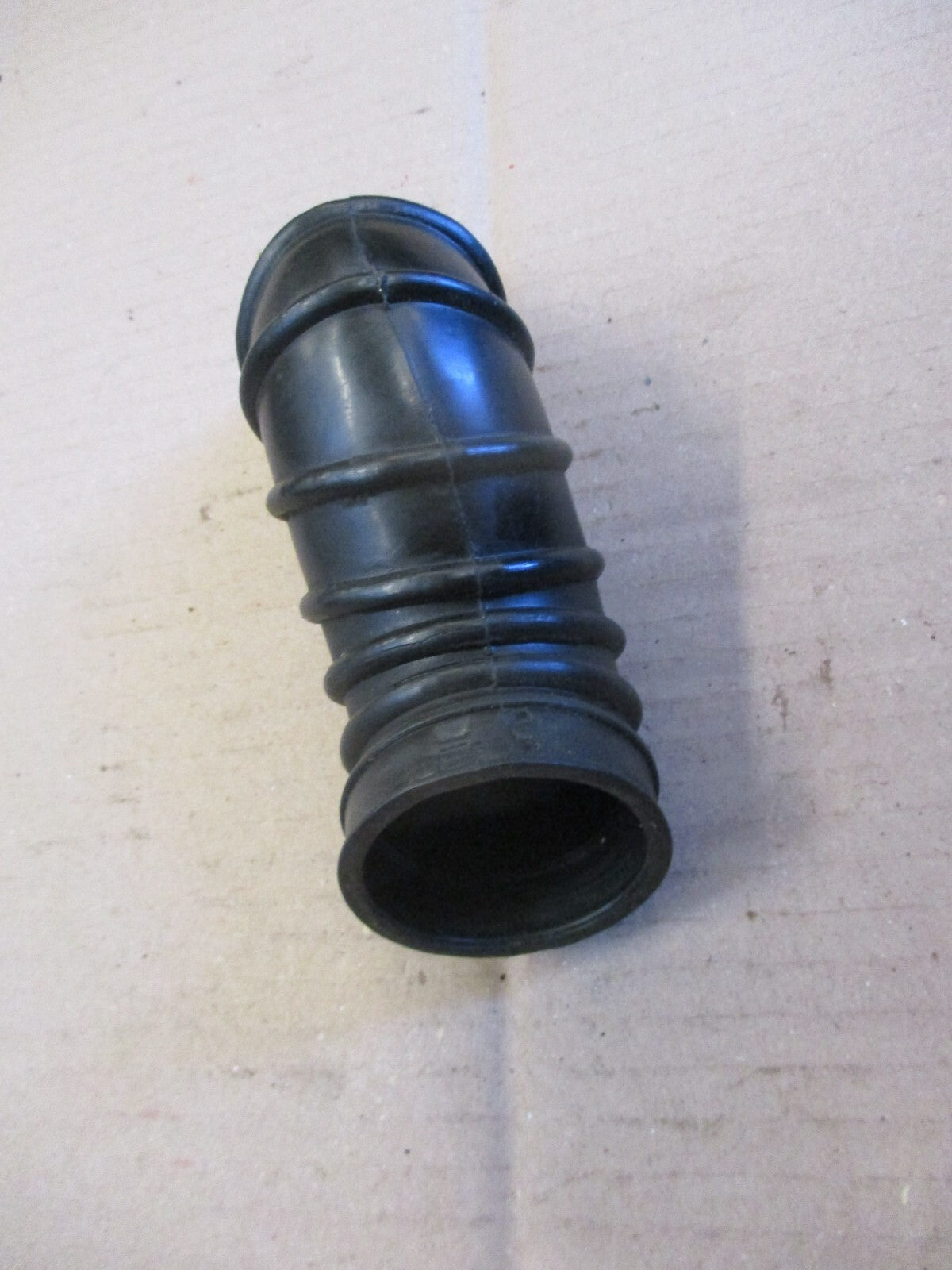 Manchon de filtre à air pour Yamaha 125 TY