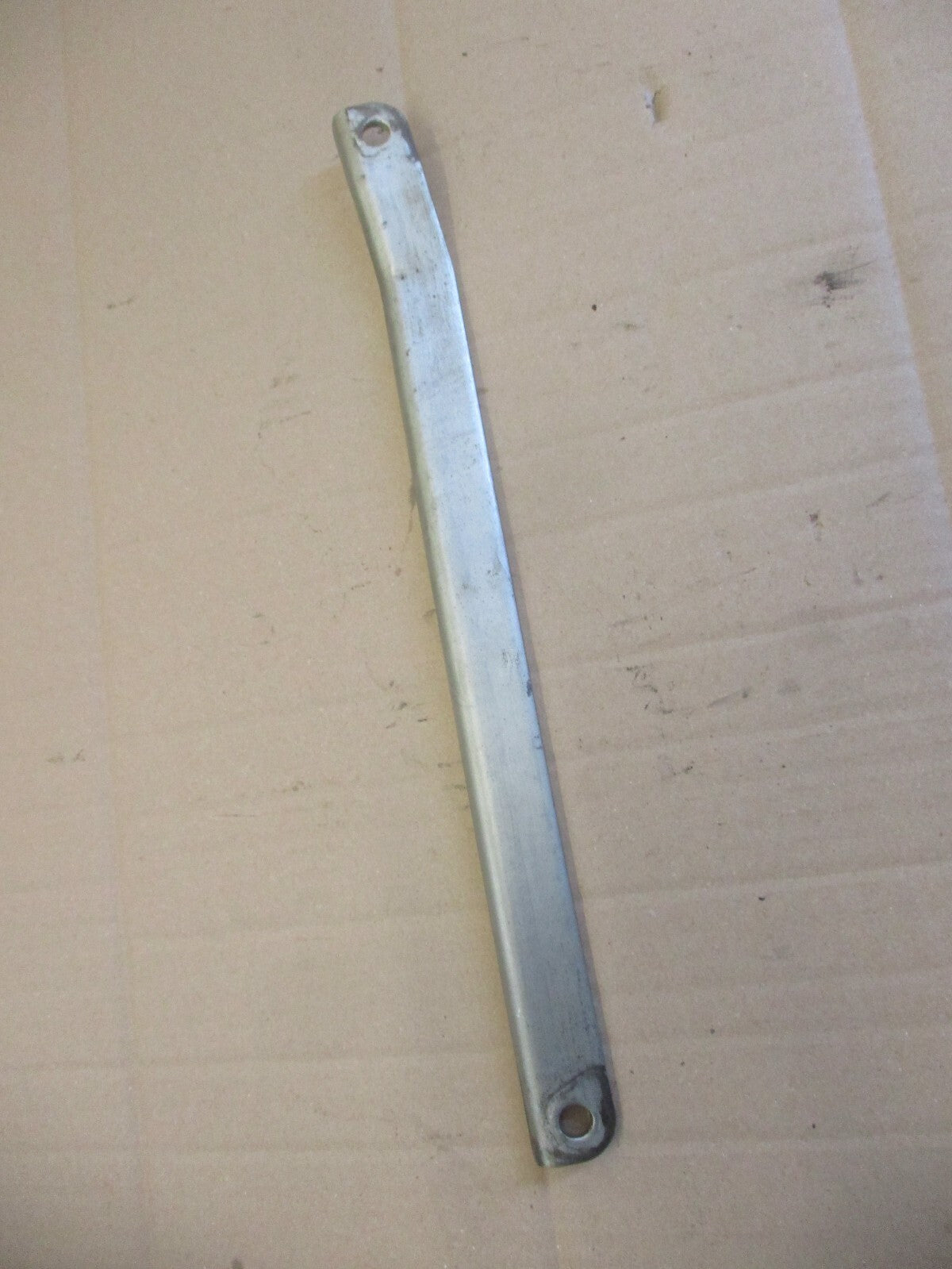 Barre de tambour de frein arrière pour Yamaha 125 XV Virago - 5AJ