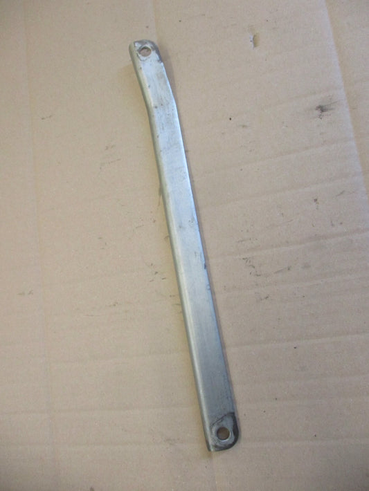 Barre de tambour de frein arrière pour Yamaha 125 XV Virago - 5AJ