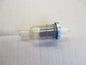 Filtre essence pour Honda 750 VFR - RC24