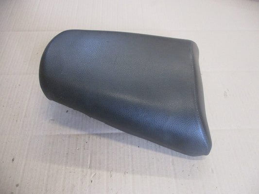 Selle passager pour Honda 125 CBF - JC40A
