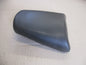 Selle passager pour Honda 125 CBF - JC40A