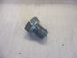 Vis de vidange + joint pour Suzuki 125 GT
