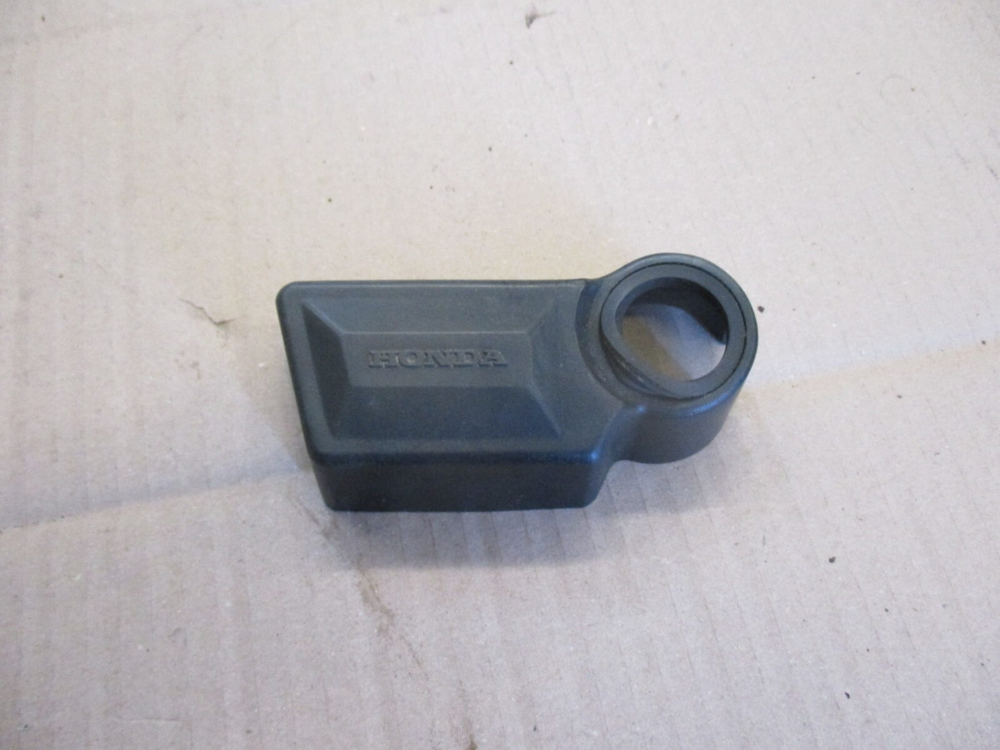 Entourage de nieman pour Honda 600 XLR - PD03