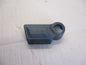 Entourage de nieman pour Honda 600 XLR - PD03