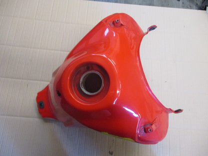 Réservoir pour Honda 650 NX Dominator - RD02 - A partir de 1992