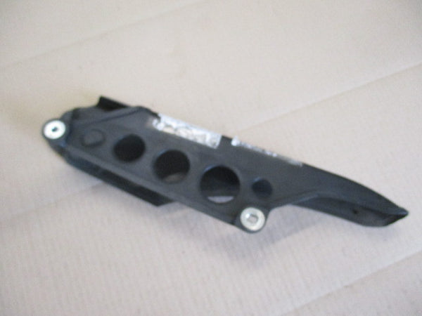 Protège chaîne pour Honda 125 XR - JD19A - JD1911