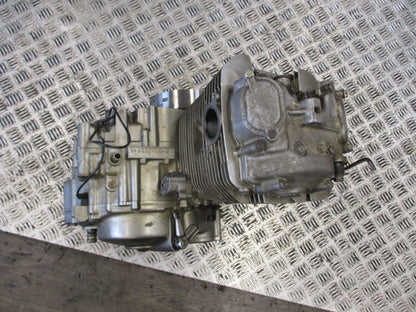 Moteur pour Suzuki 650 DR RS SE - SP42A - SP44A