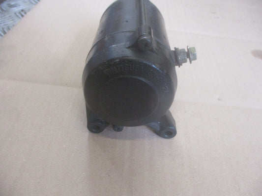Demarreur pour Yamaha 750 FZX - 2JE