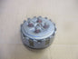 Embrayage pour Yamaha 125 DTLC - 34X - 1HR - 57U