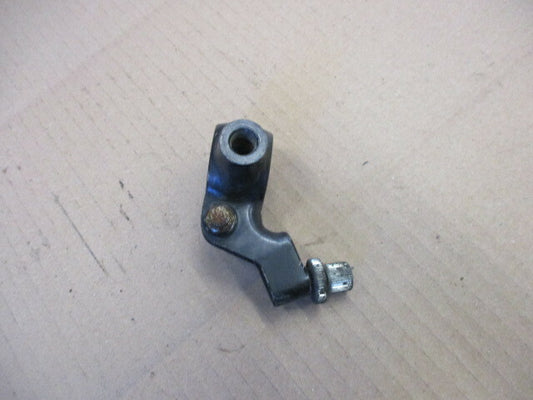 Support levier d'embrayage pour Honda 500 XLR - PD02