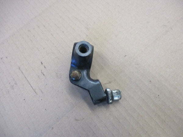 Support levier d'embrayage pour Honda 500 XLR - PD02