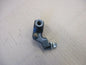 Support levier d'embrayage pour Honda 500 XLR - PD02